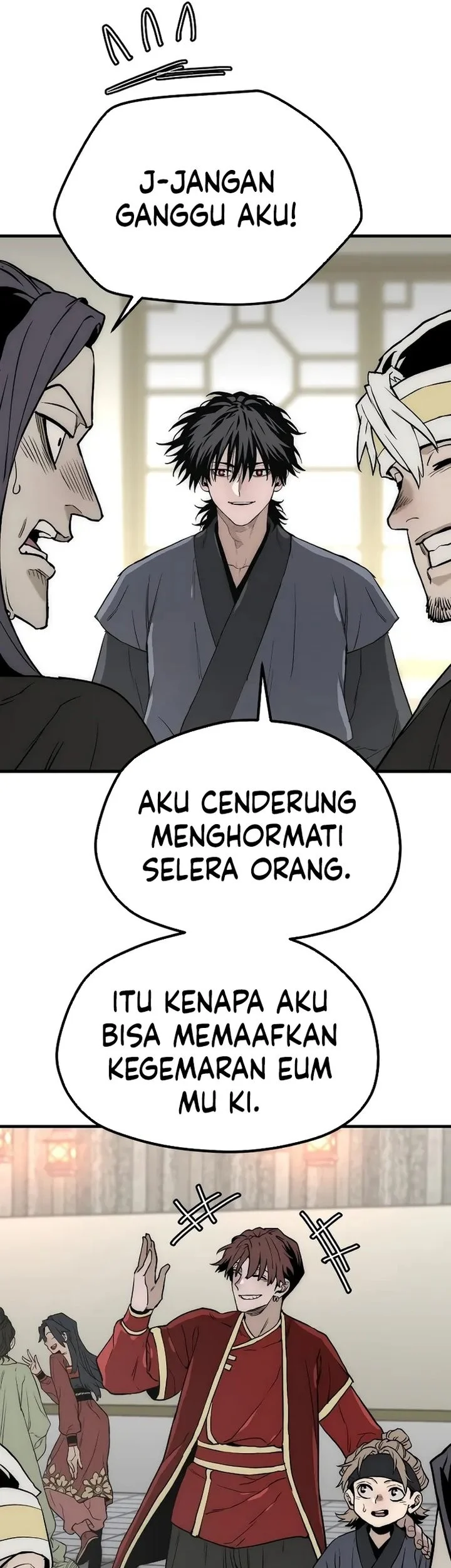 Halaman 58