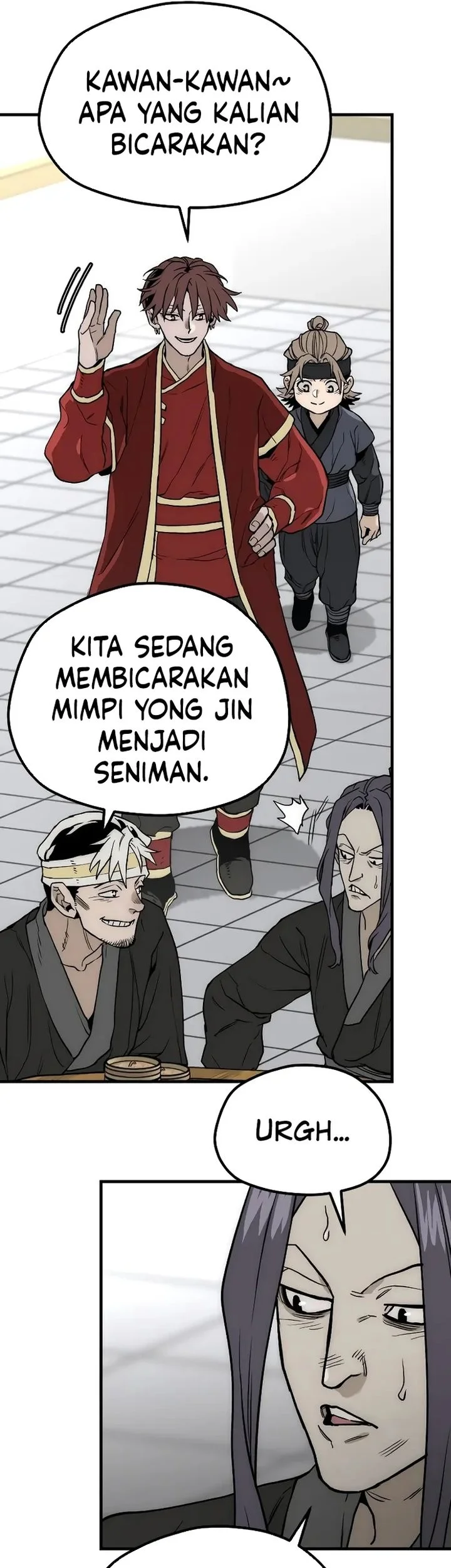 Halaman 60