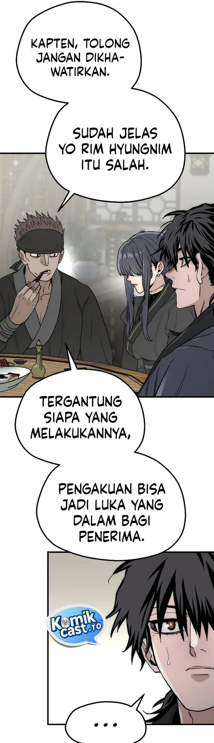 Halaman 70
