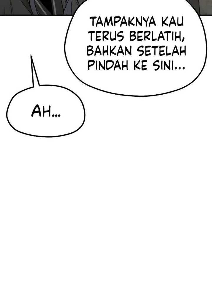 Halaman 85