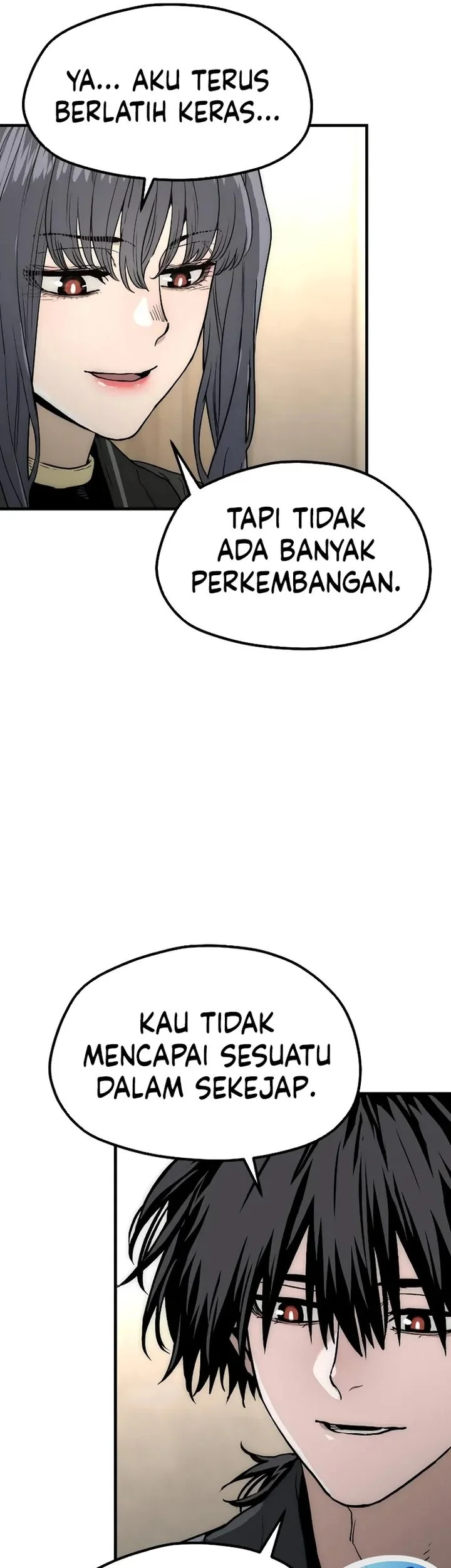 Halaman 86