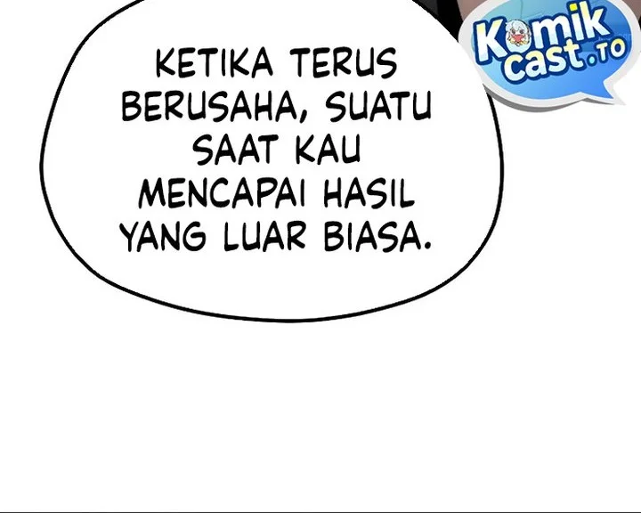 Halaman 87