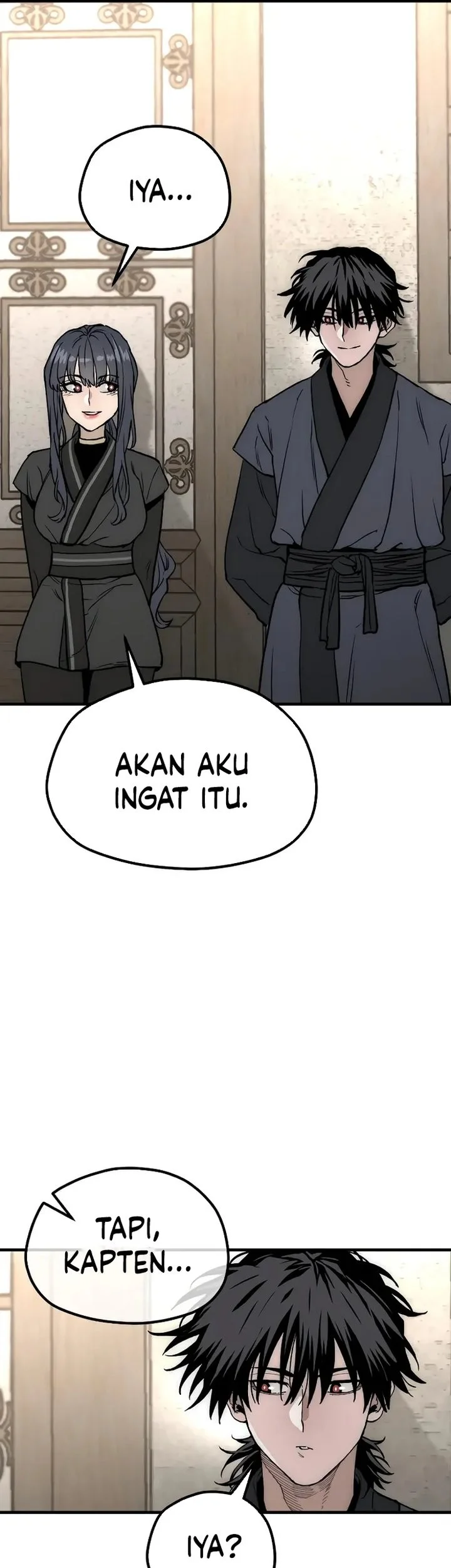Halaman 88
