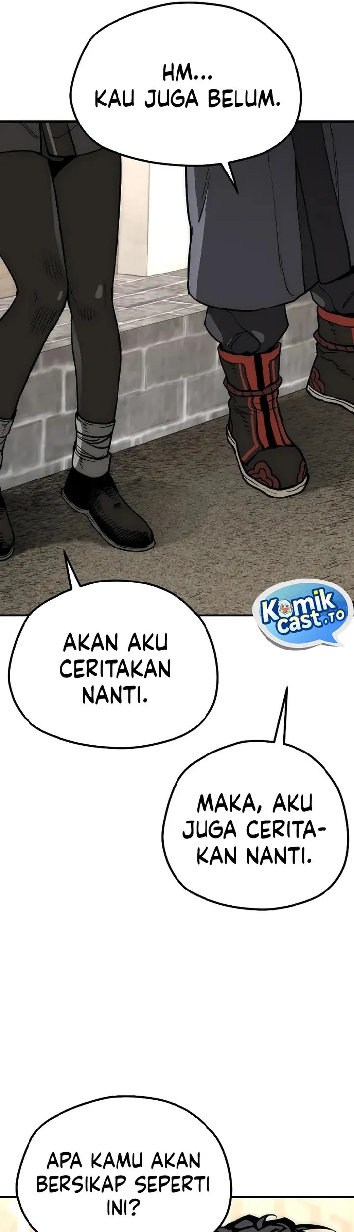 Halaman 92