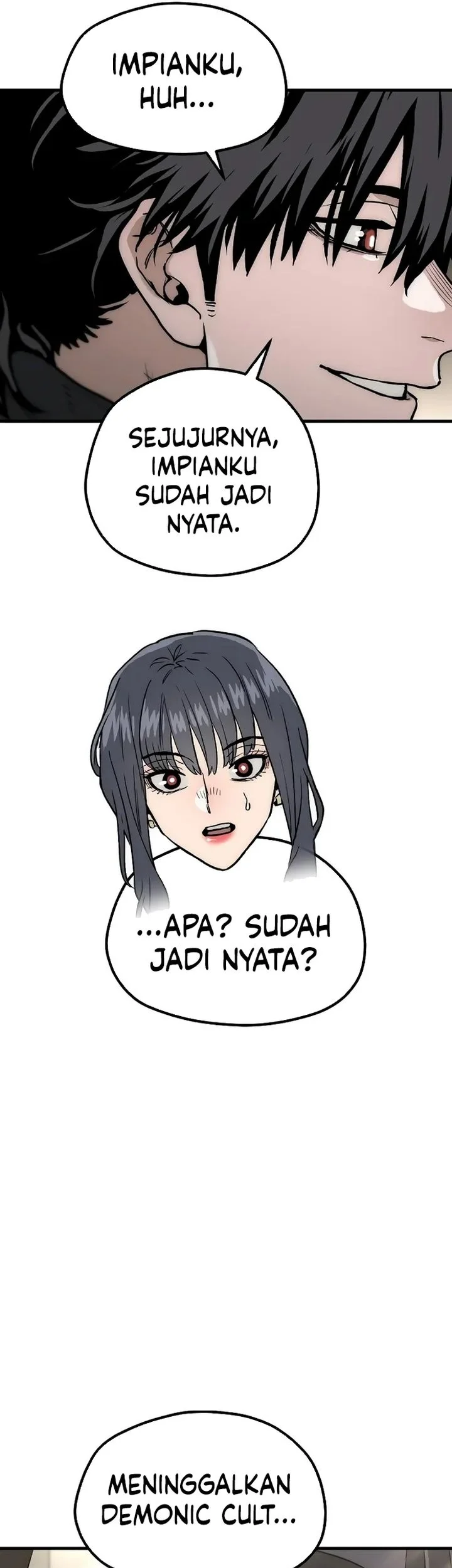 Halaman 94