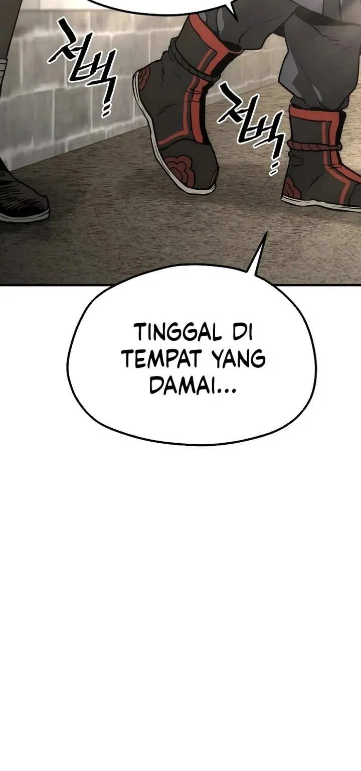 Halaman 95