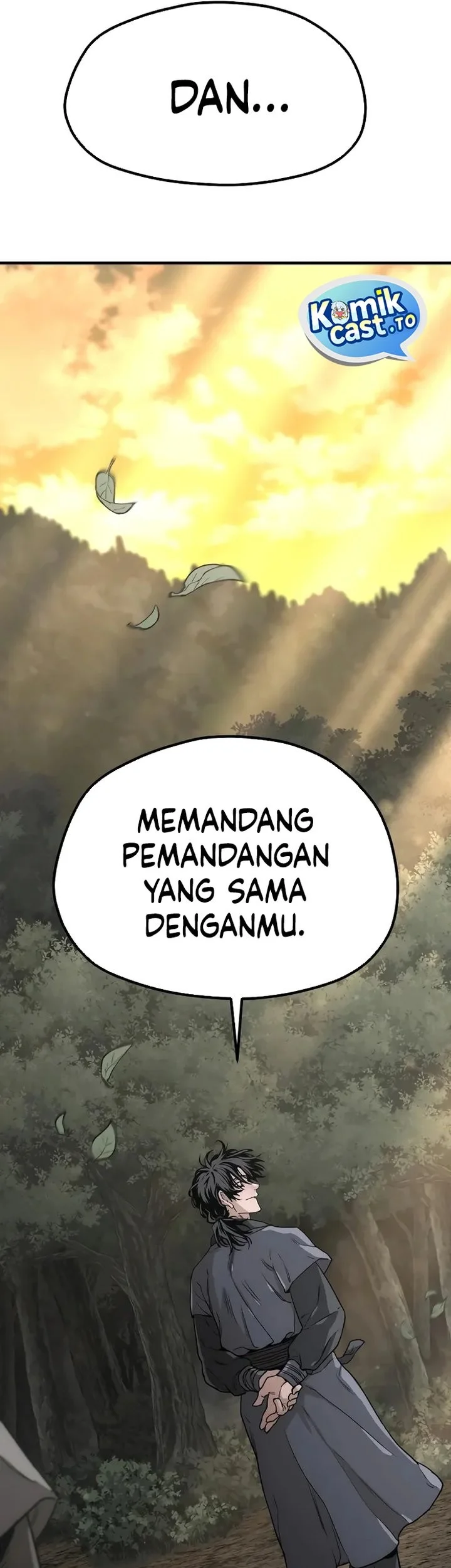 Halaman 96