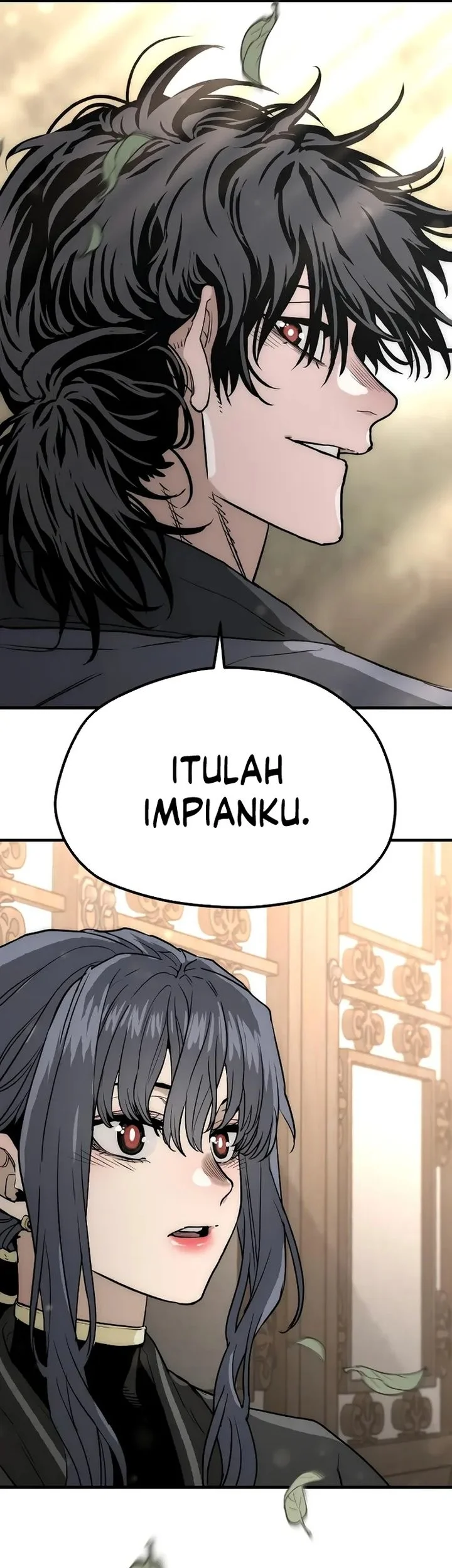 Halaman 98