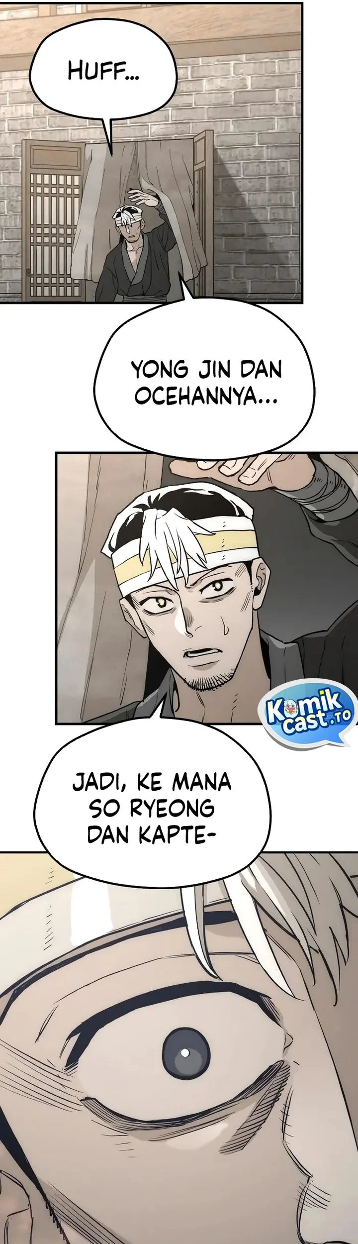 Halaman 100
