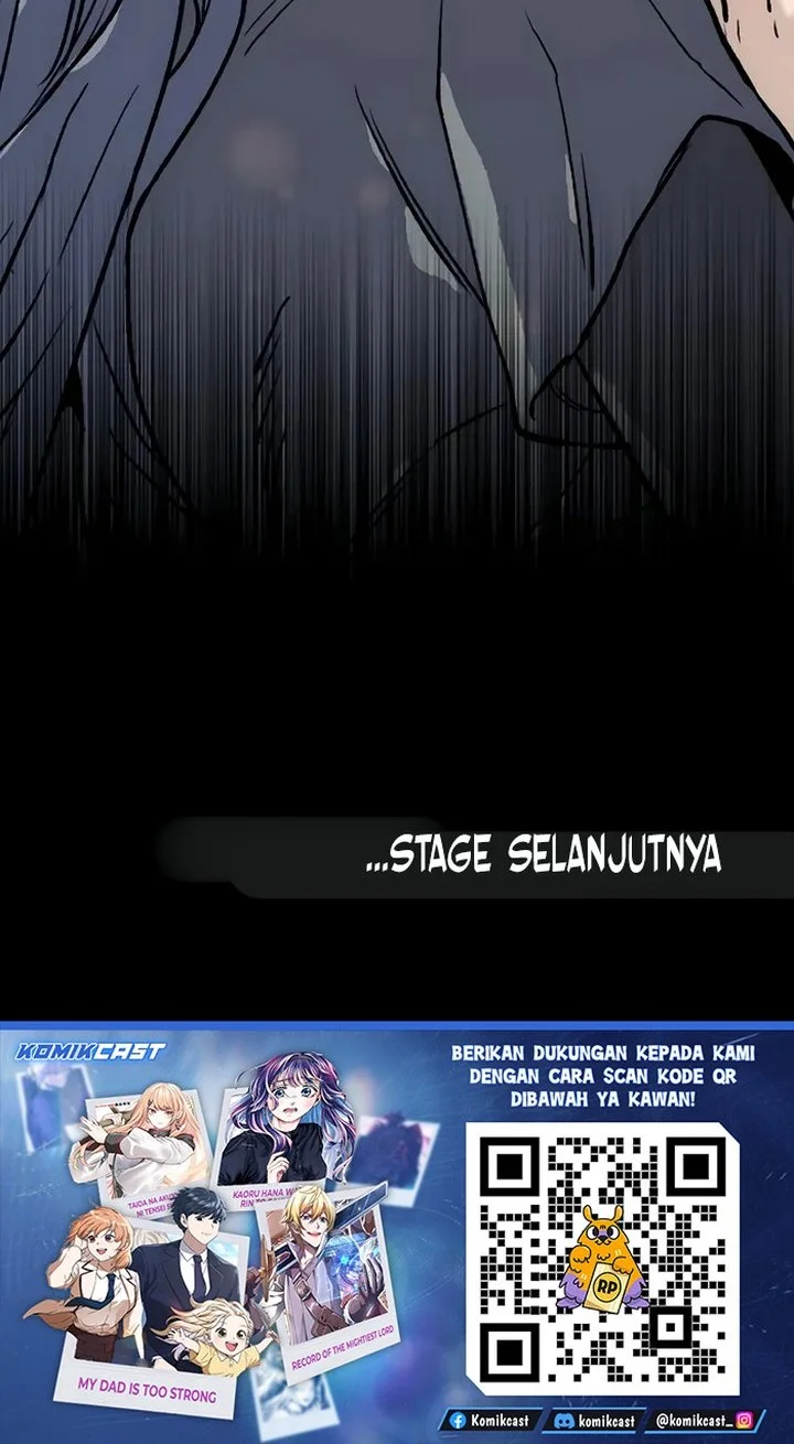 Halaman 103