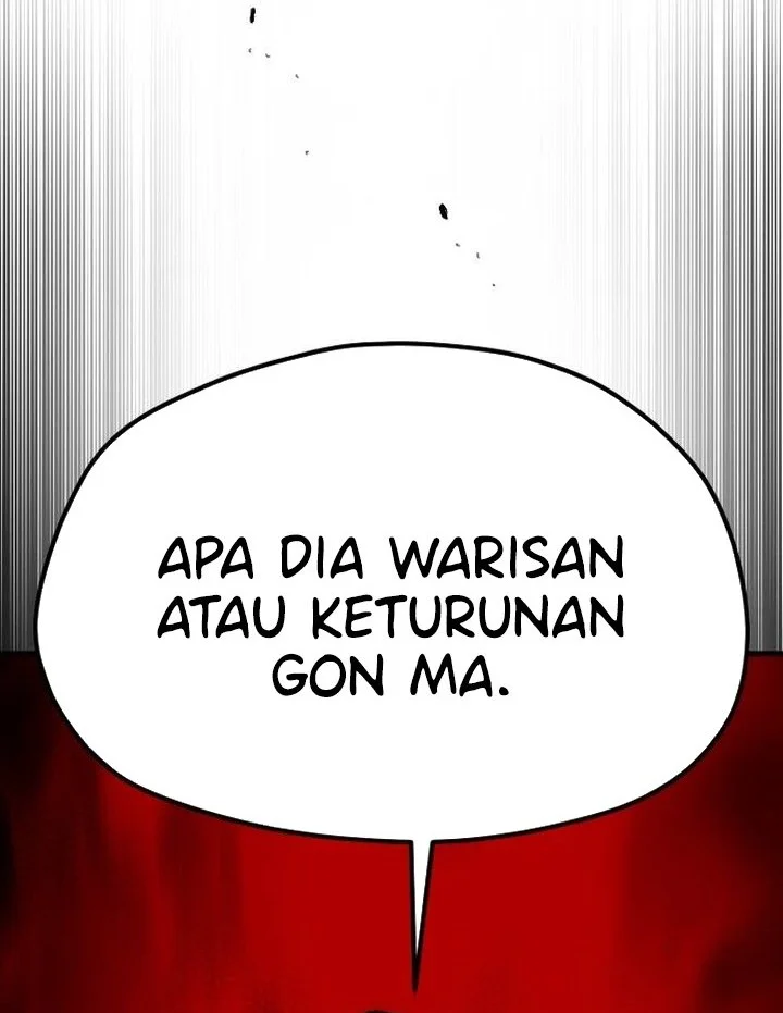 Halaman 491