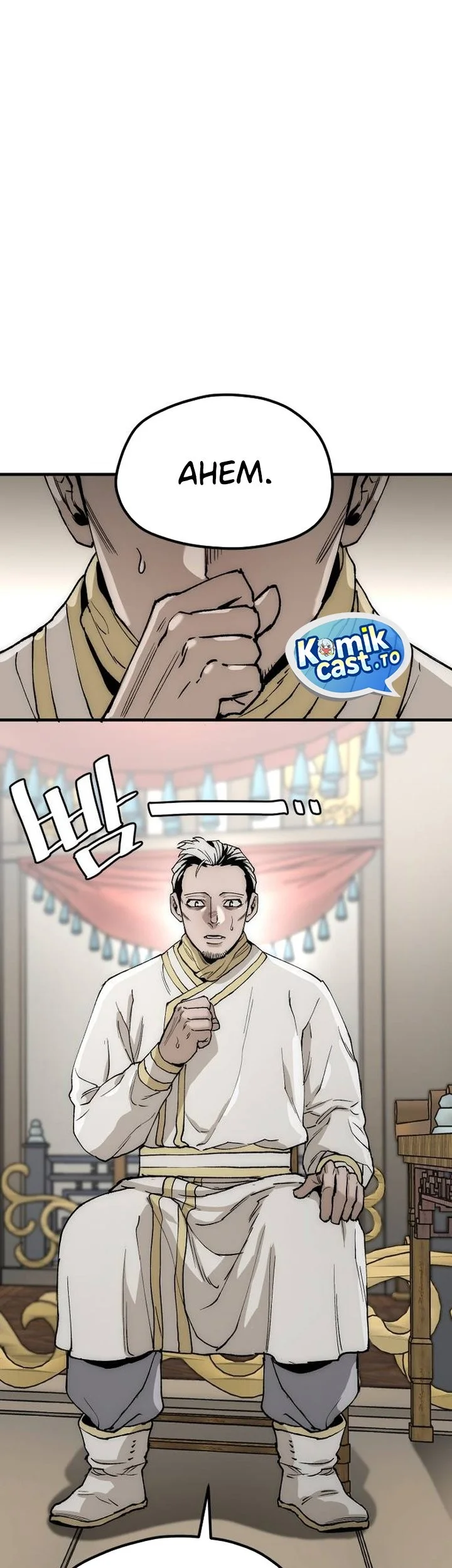 Halaman 496