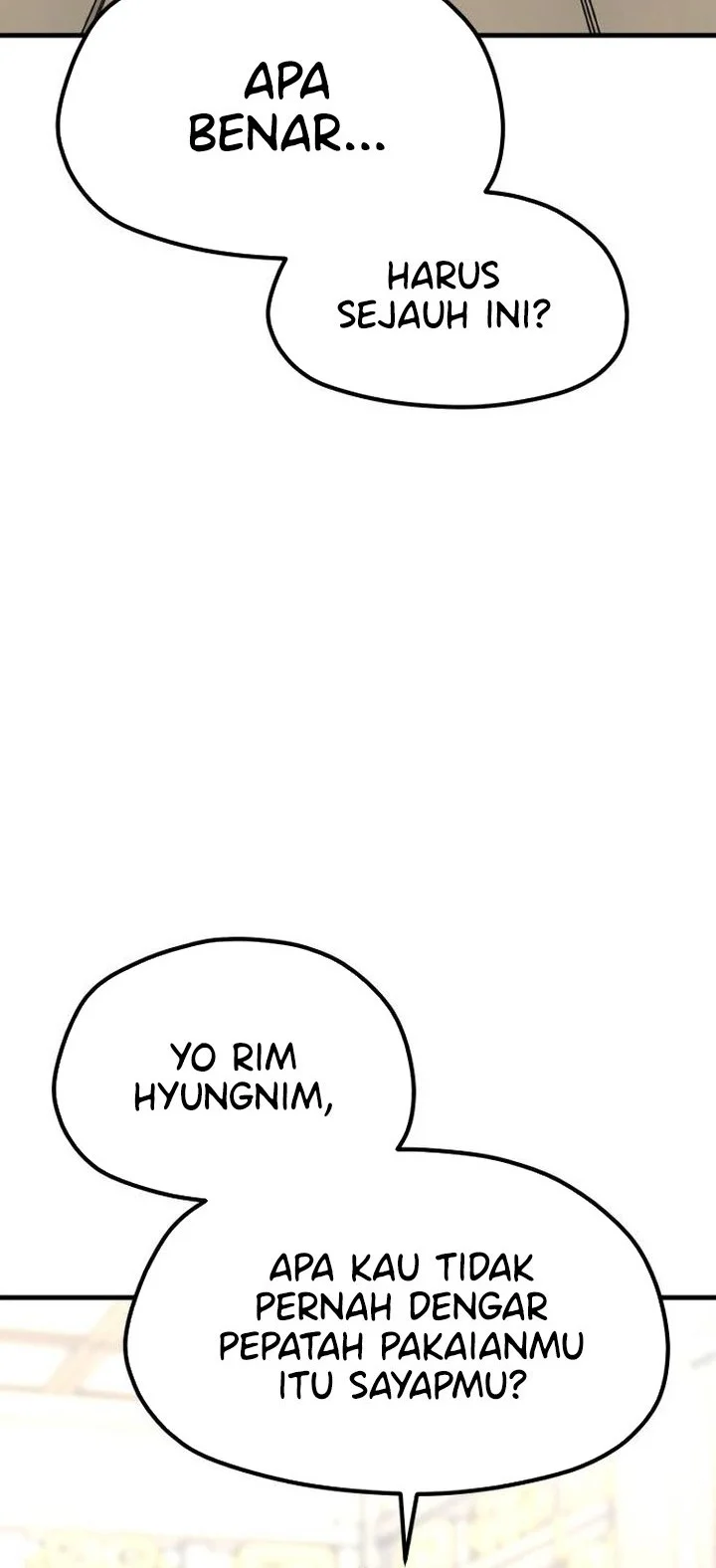 Halaman 497
