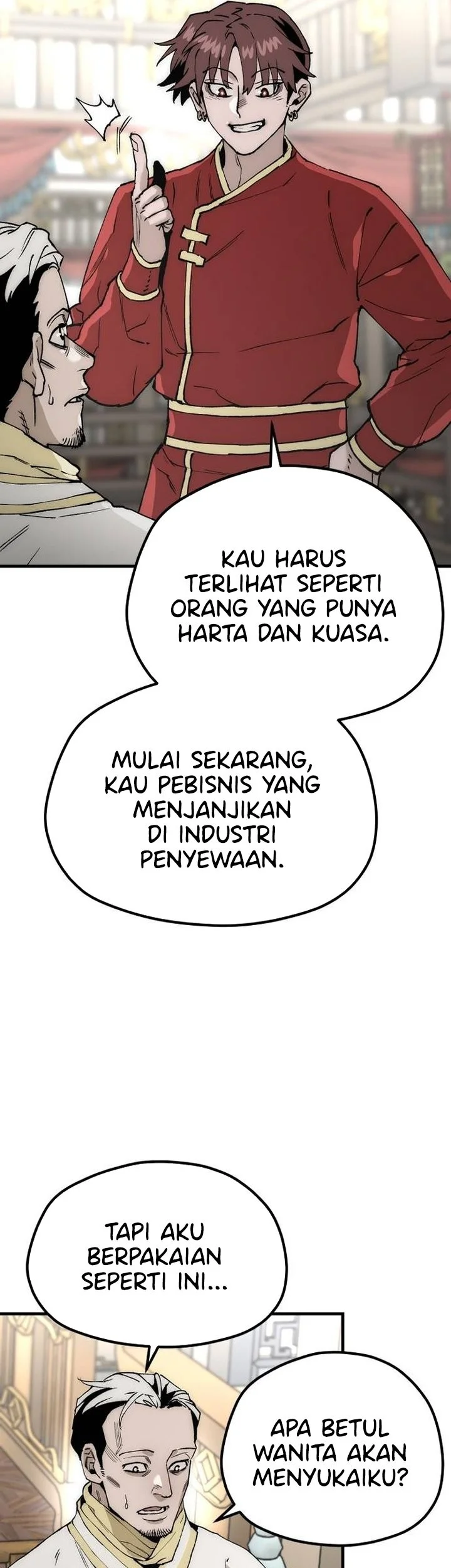 Halaman 498
