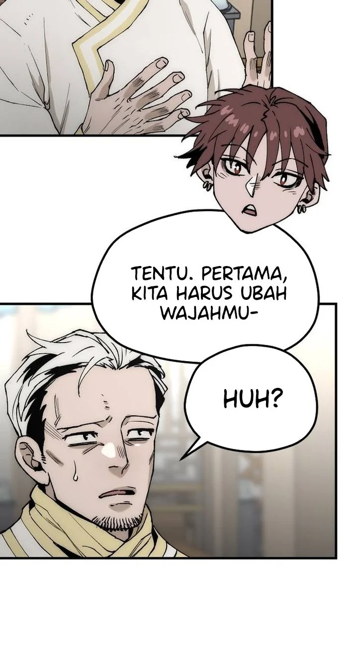 Halaman 499
