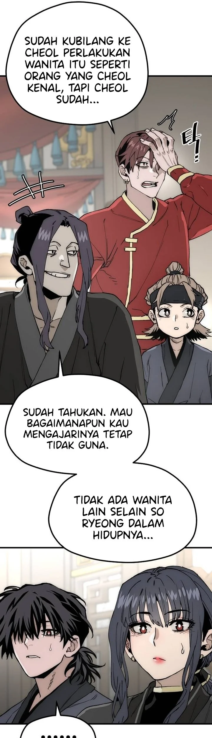 Halaman 512