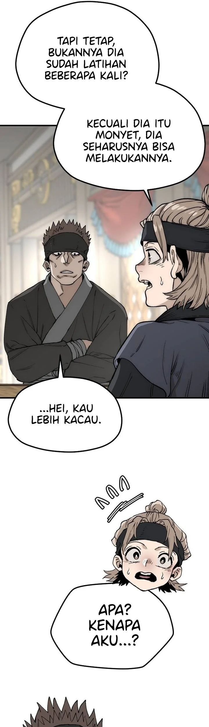 Halaman 514