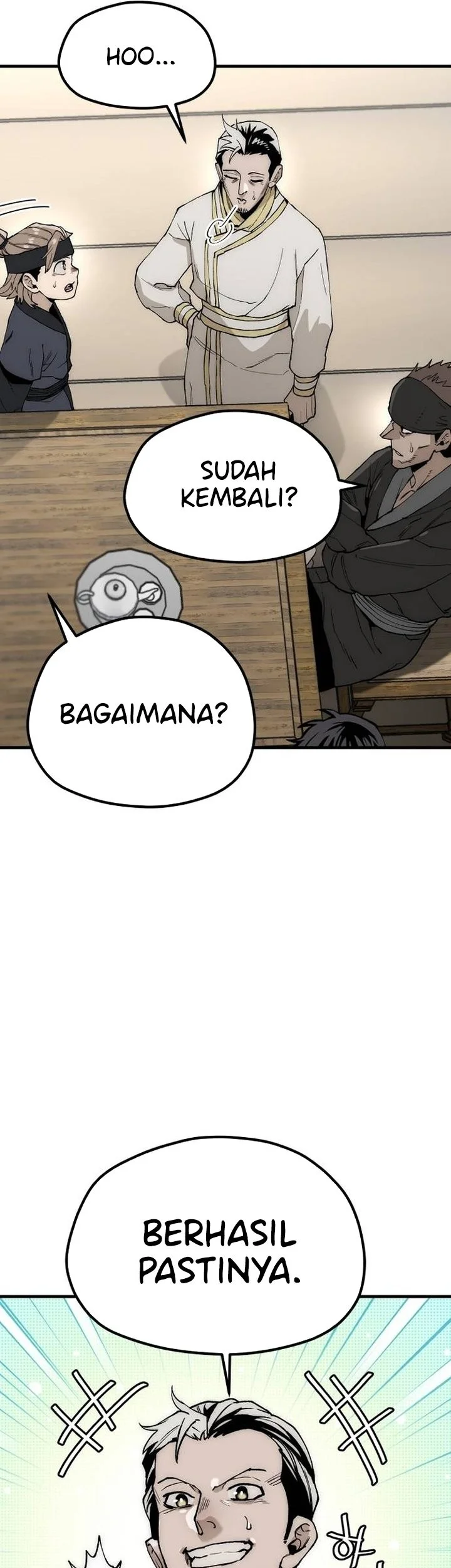 Halaman 518