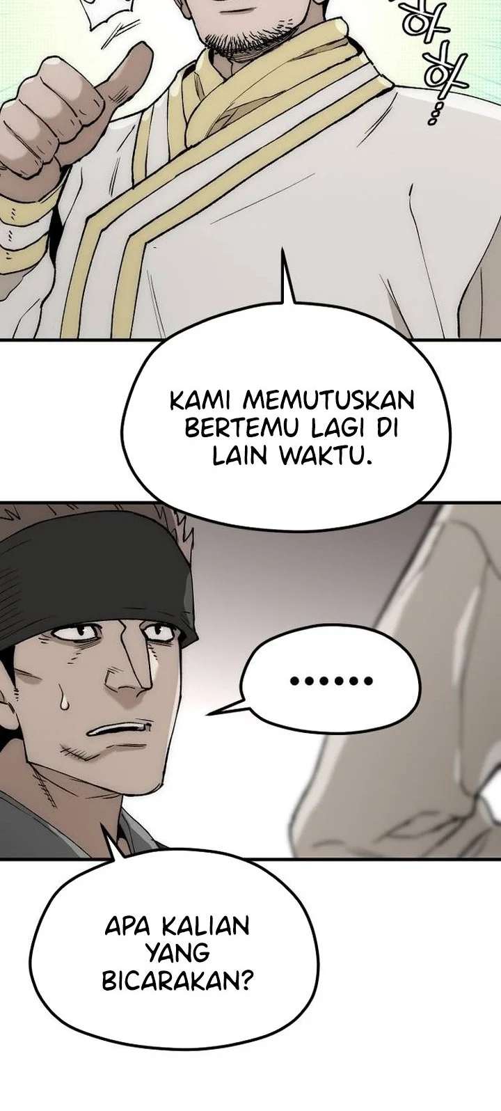 Halaman 519