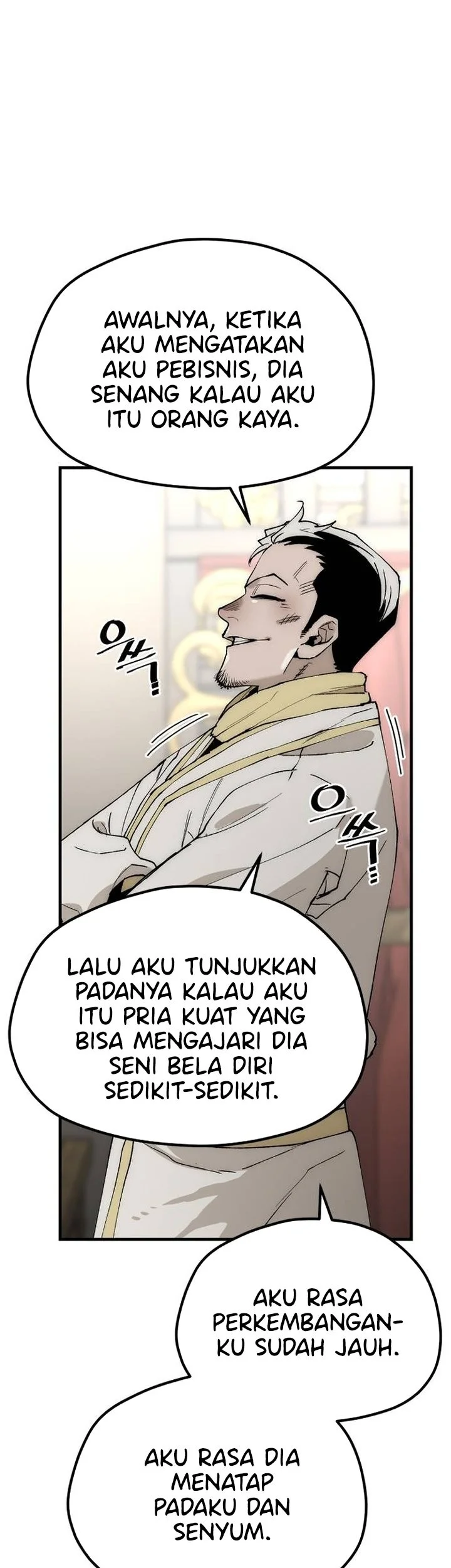 Halaman 520