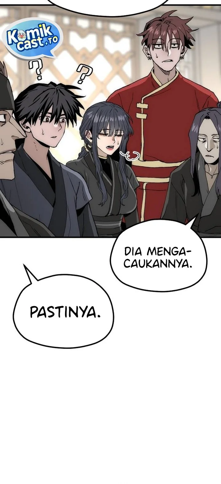 Halaman 521