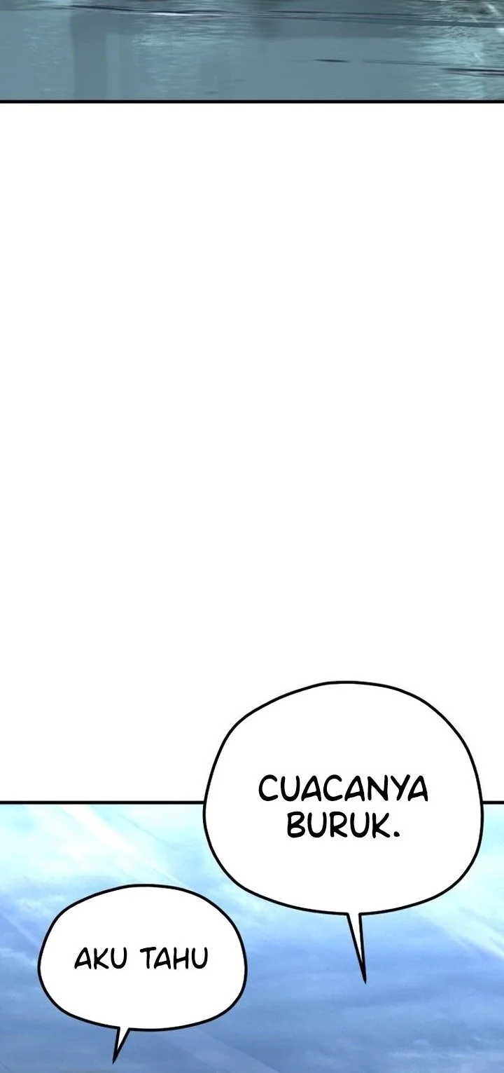 Halaman 469