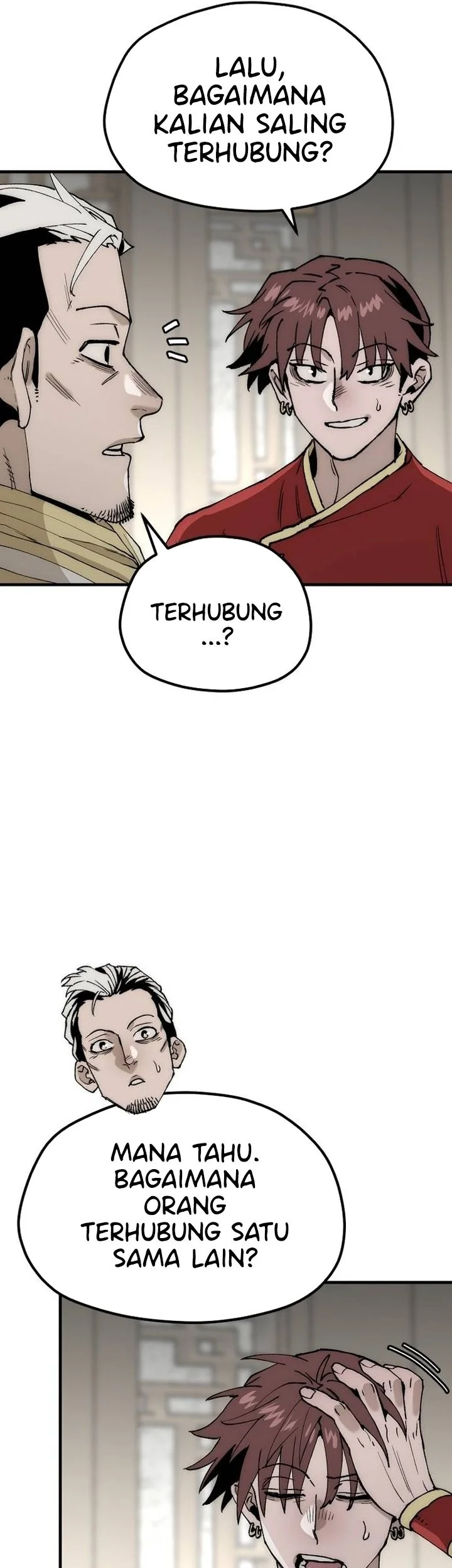 Halaman 522