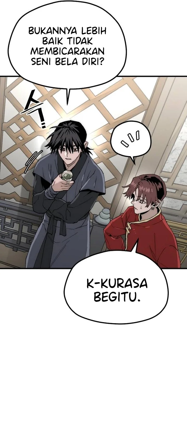 Halaman 524