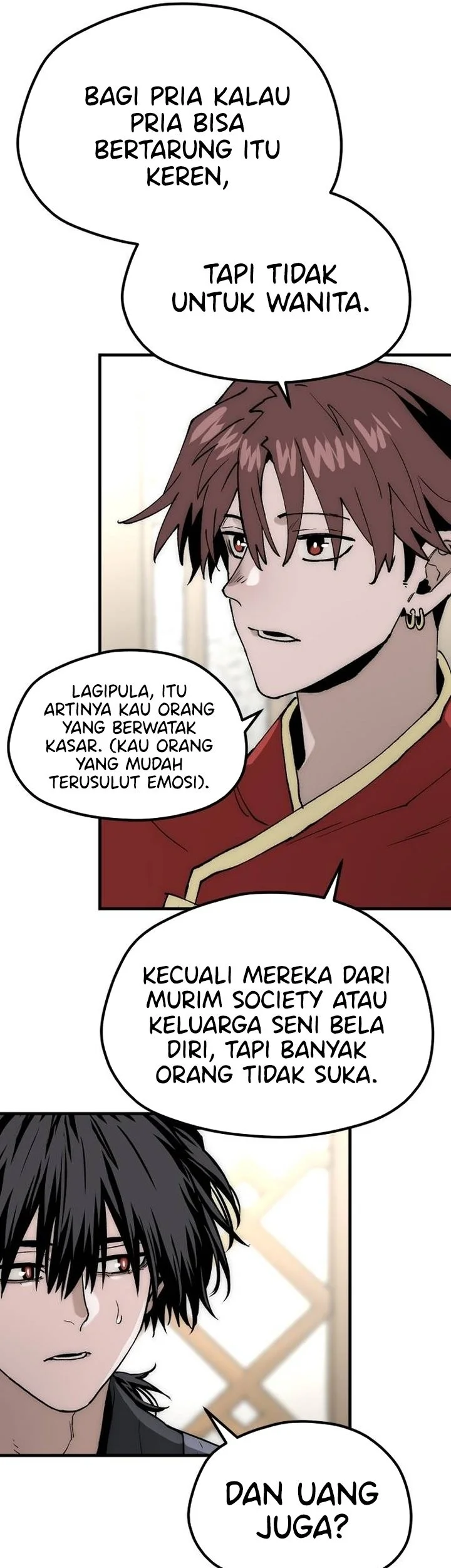 Halaman 525