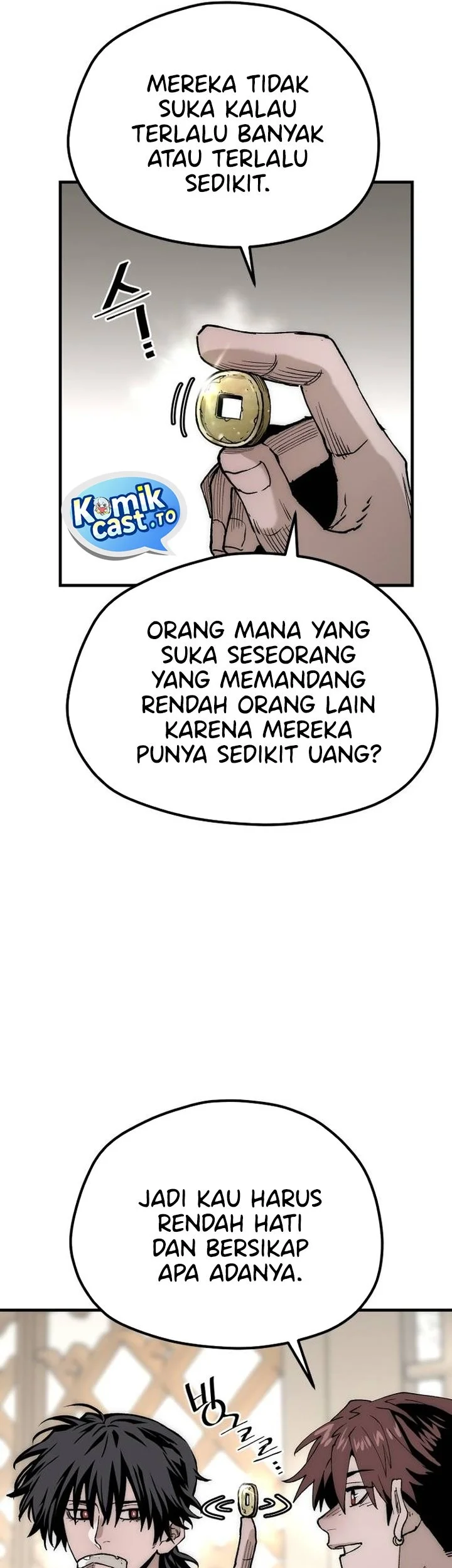Halaman 527