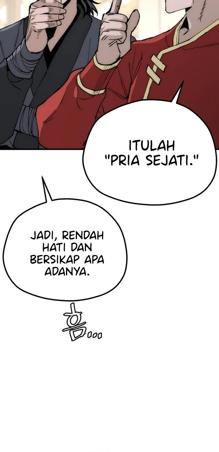 Halaman 528
