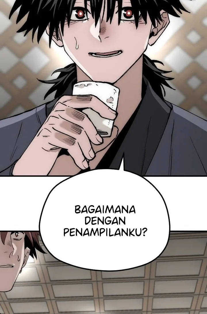 Halaman 530