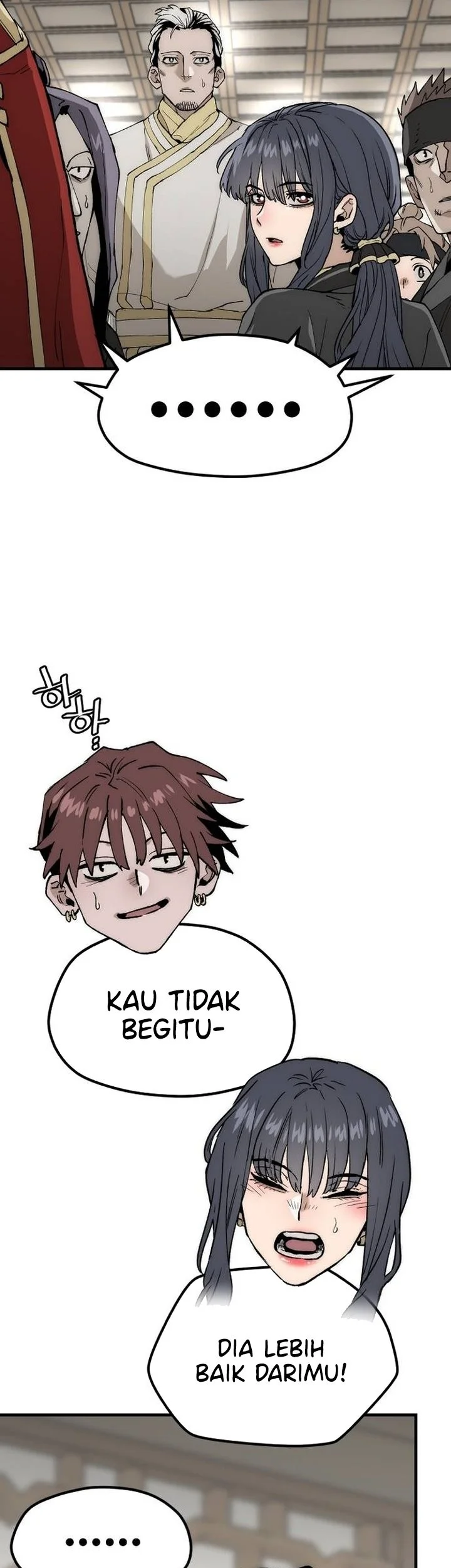 Halaman 531