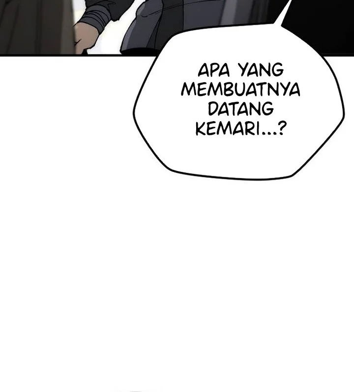Halaman 538