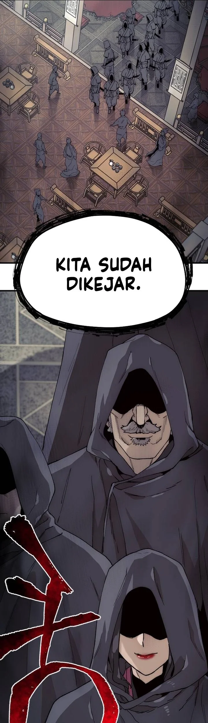 Halaman 541