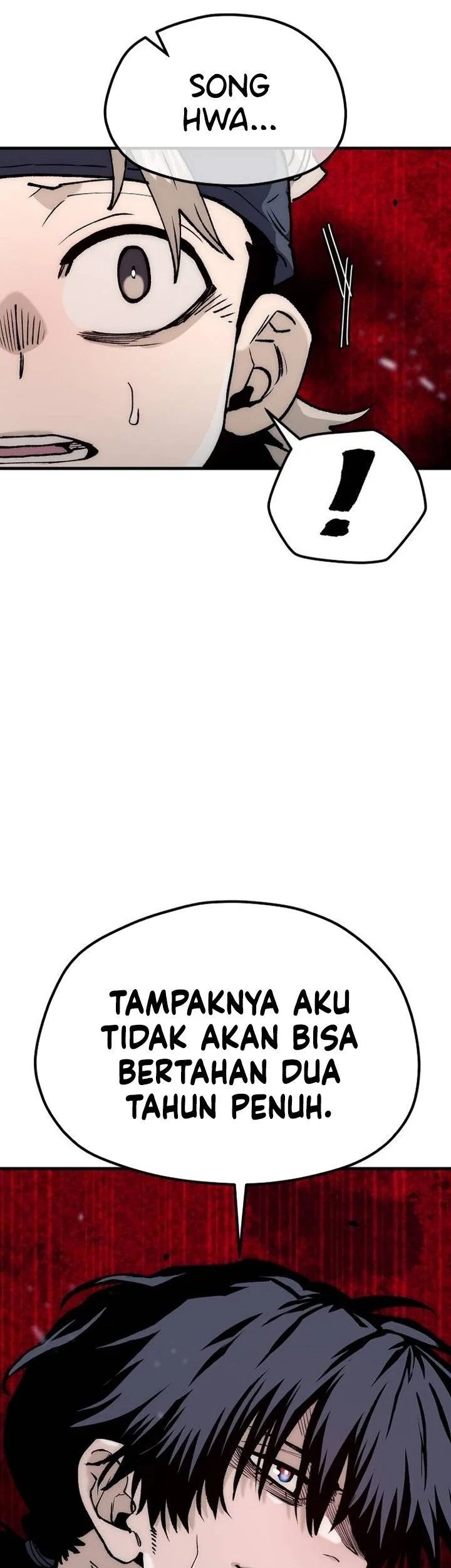 Halaman 547