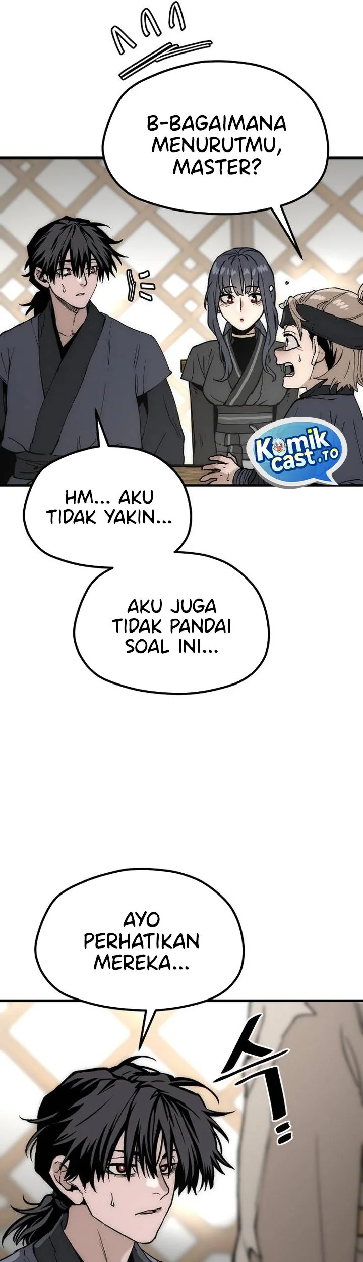 Halaman 49