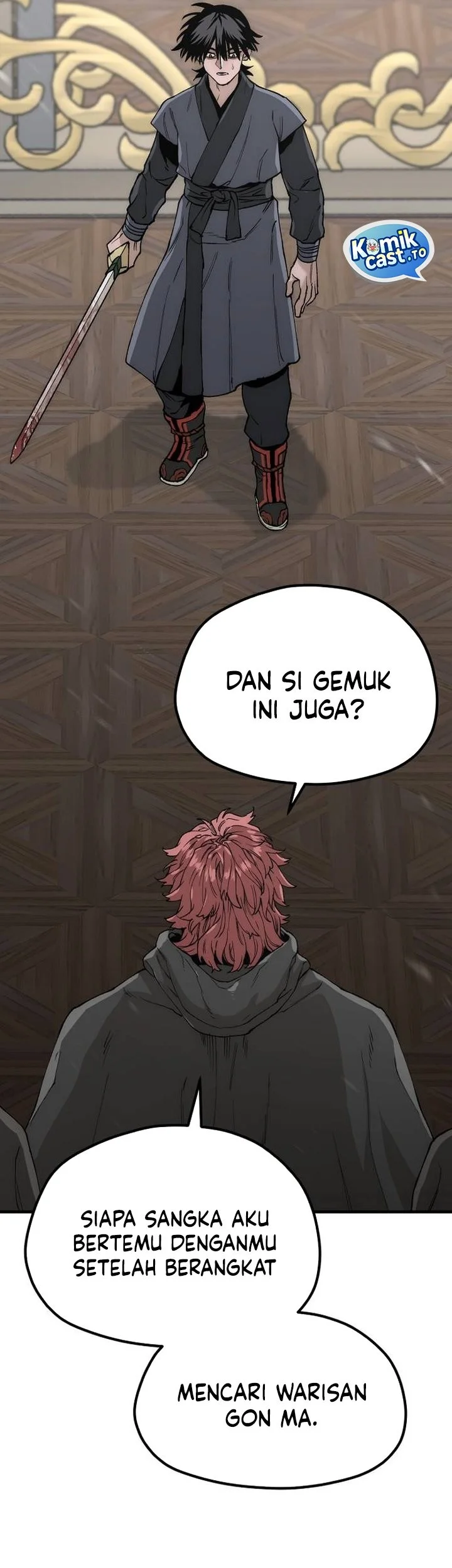 Halaman 19