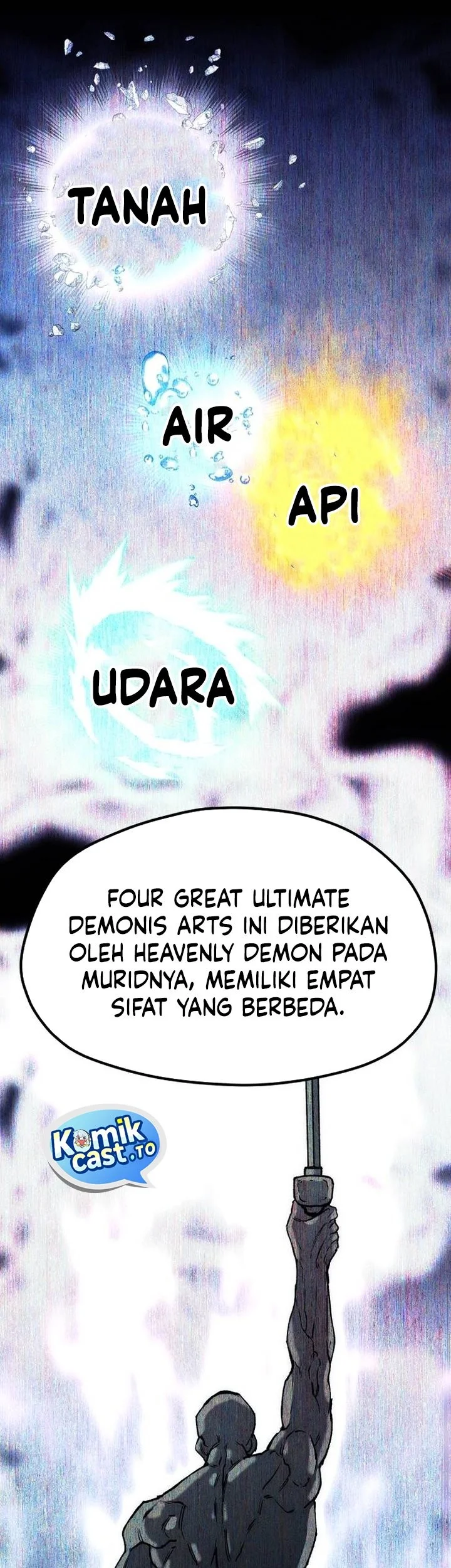 Halaman 23