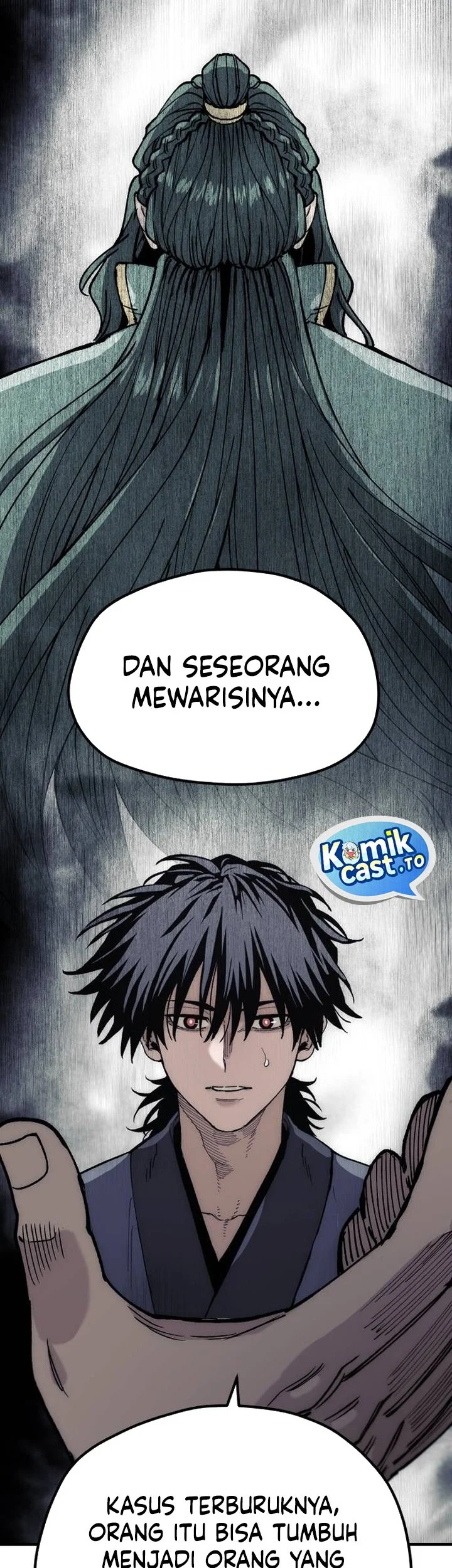 Halaman 28
