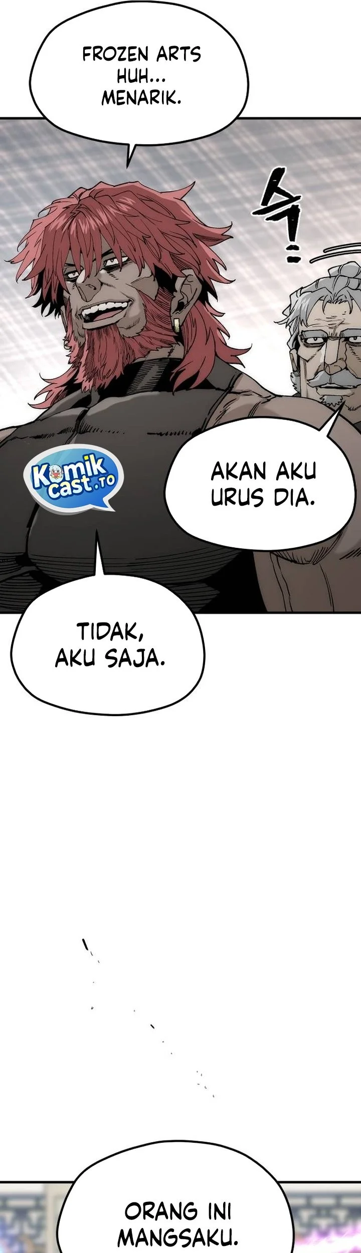 Halaman 46