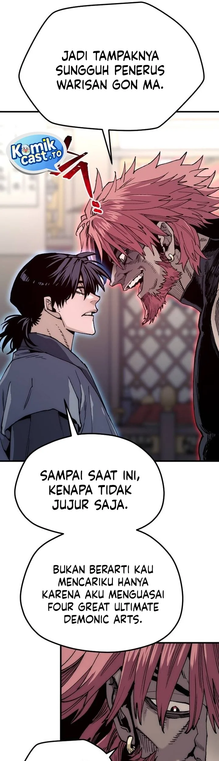 Halaman 56