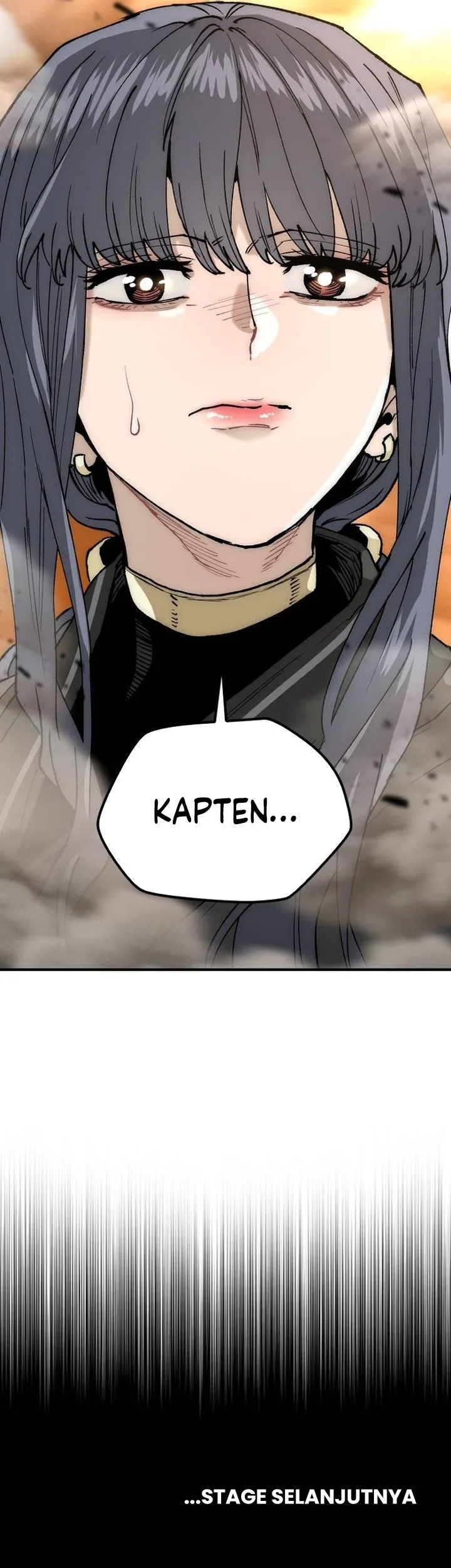 Halaman 93