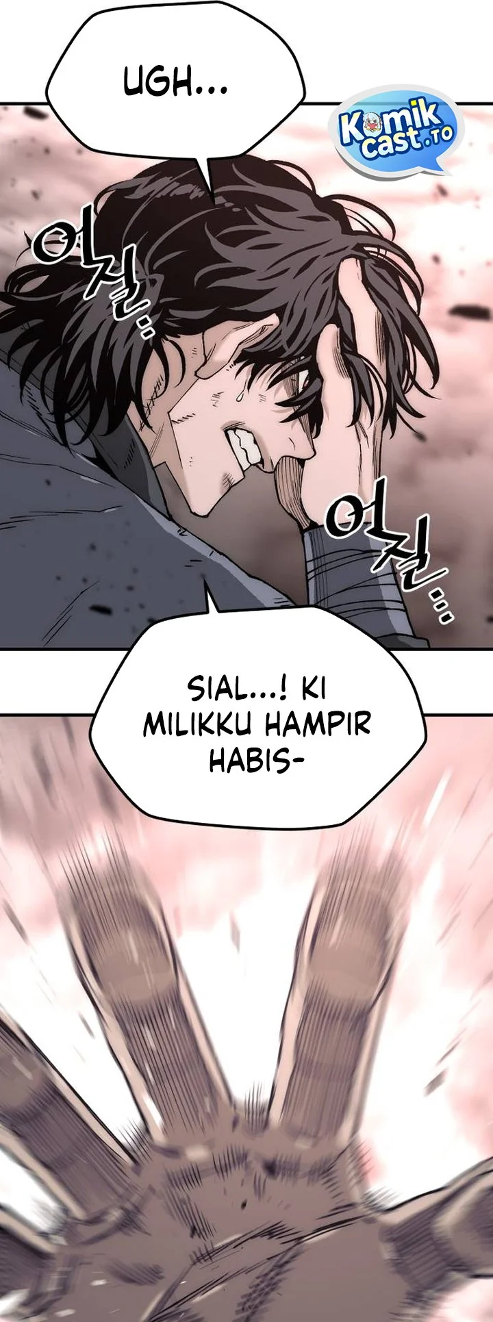 Halaman 52