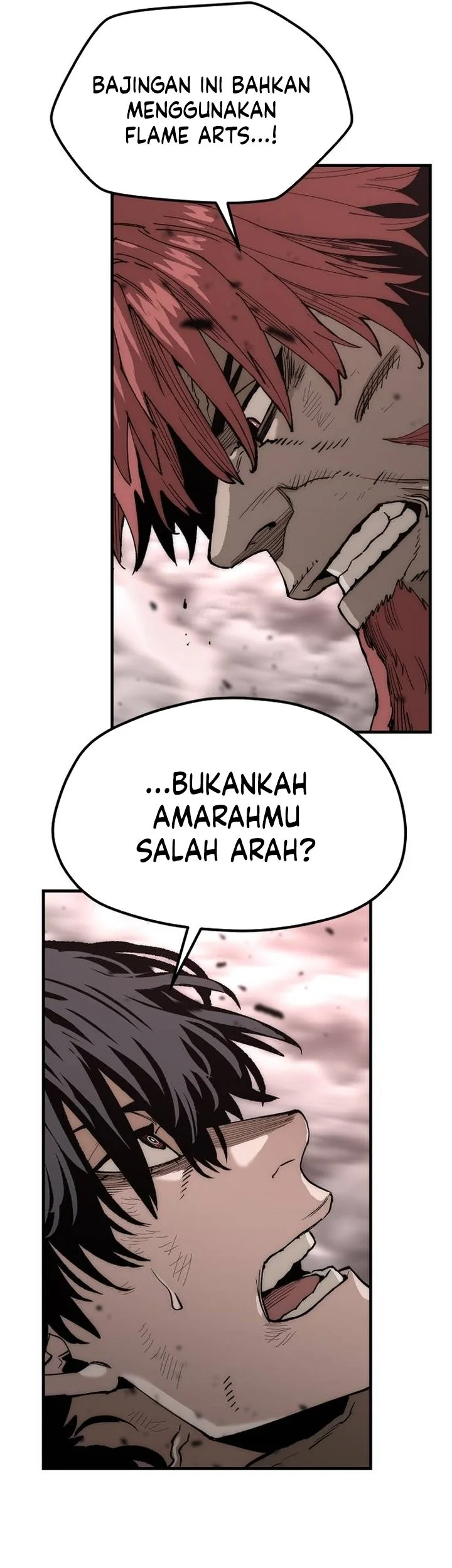 Halaman 55