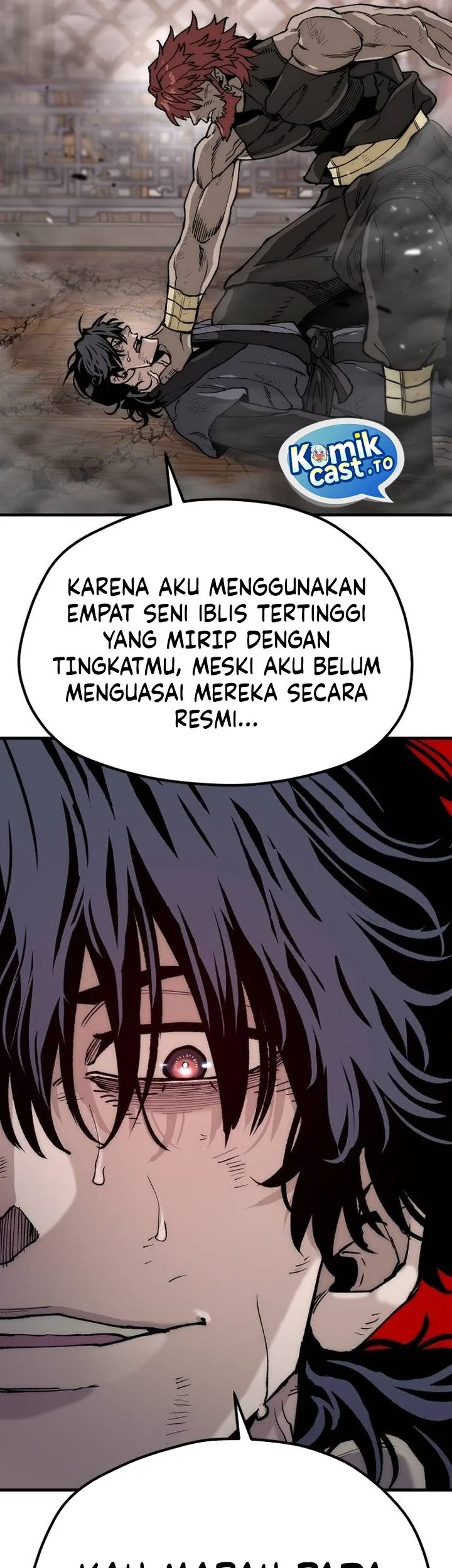 Halaman 57