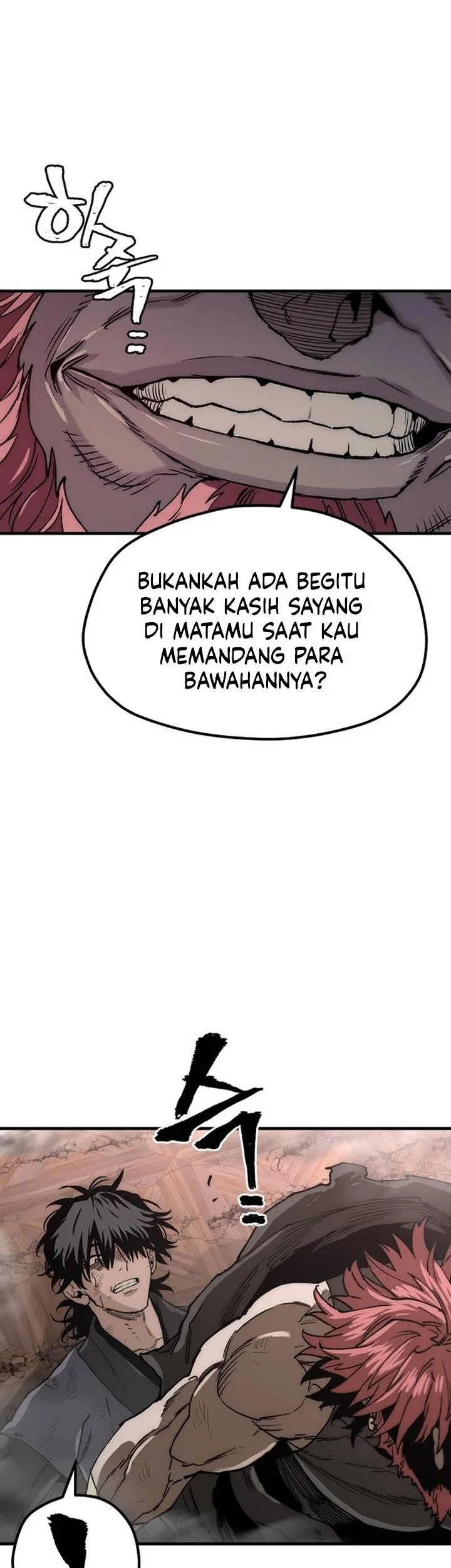 Halaman 65