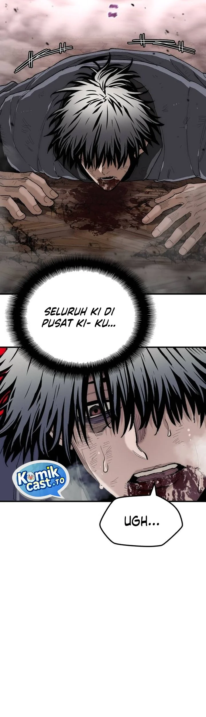 Halaman 71