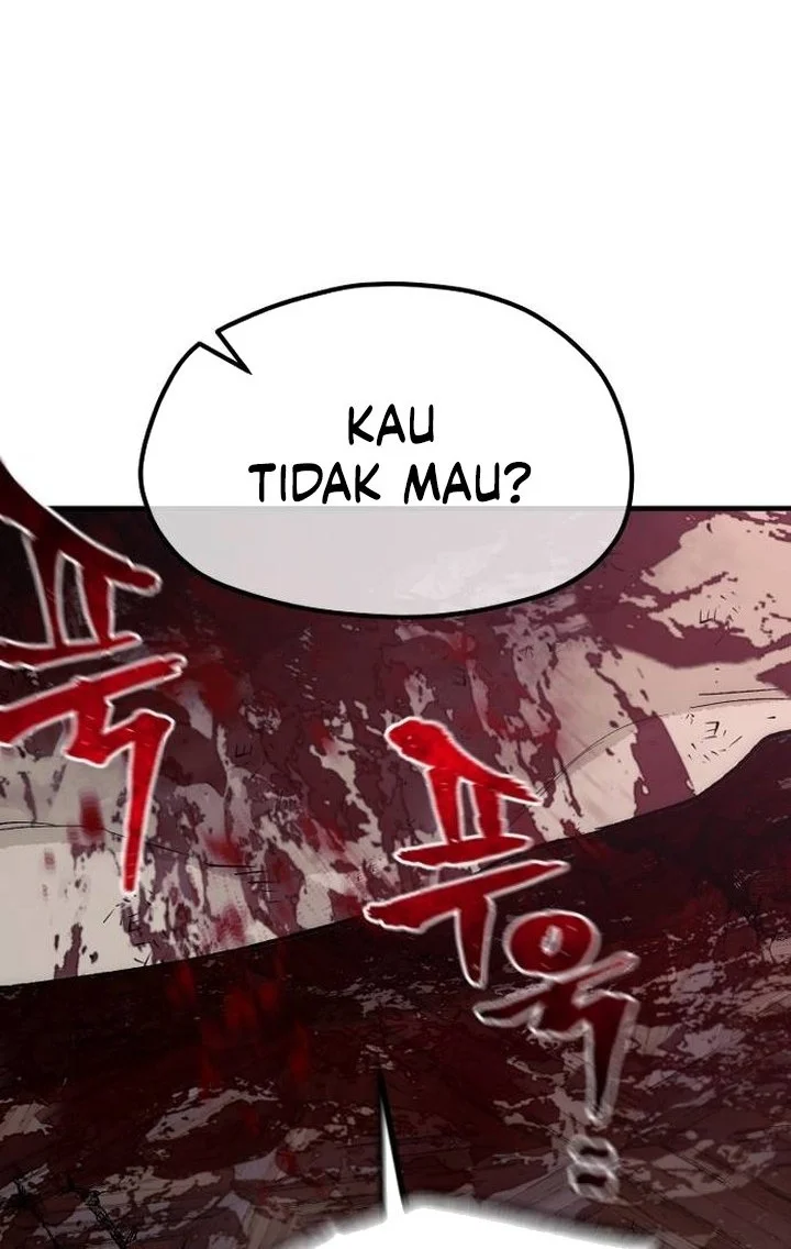 Halaman 80