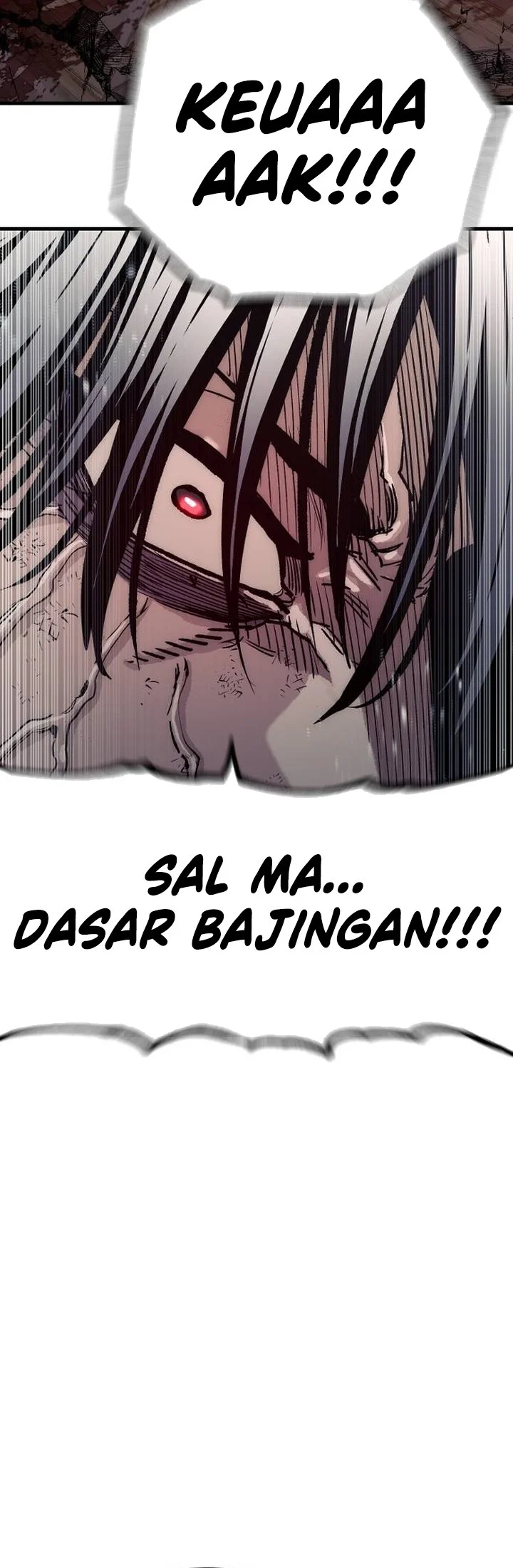 Halaman 81